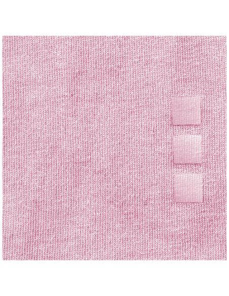 Camiseta de manga corta para hombre N03211083