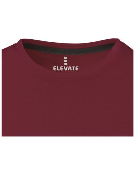 Camiseta de manga corta para hombre N04211083