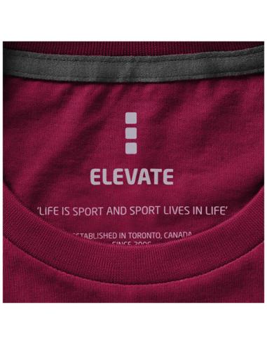 Camiseta de manga corta para hombre N04211083