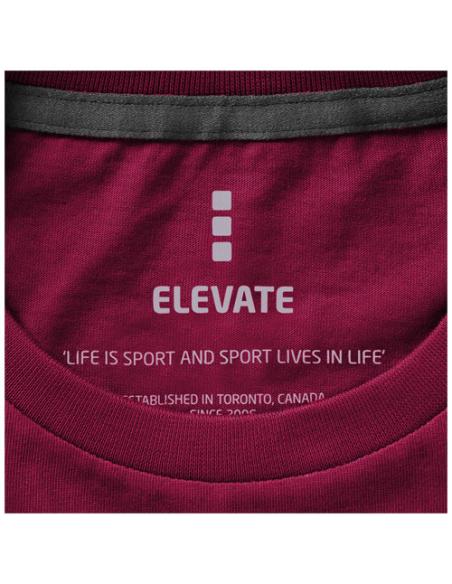 Camiseta de manga corta para hombre N04211083