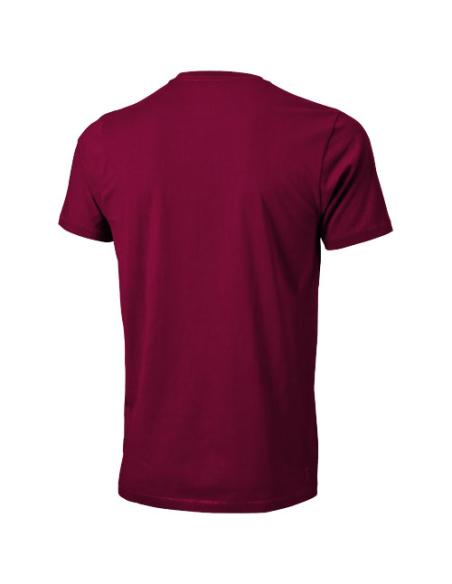 Camiseta de manga corta para hombre N14211083