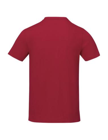 Camiseta de manga corta para hombre N05211083