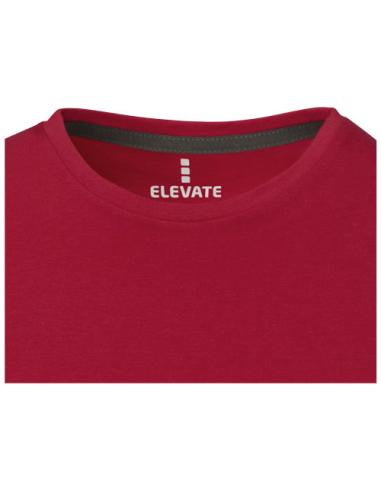 Camiseta de manga corta para hombre N05211083