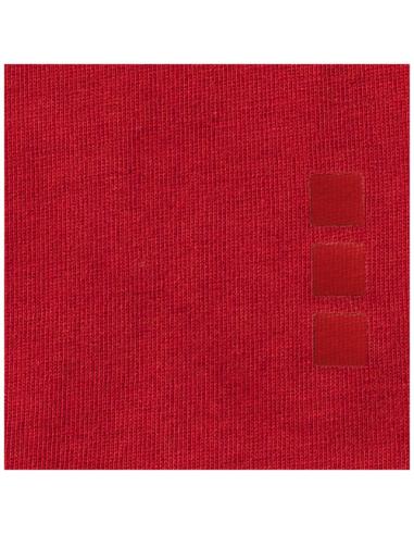 Camiseta de manga corta para hombre N05211083