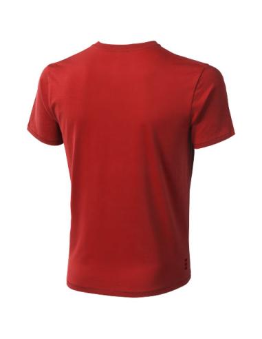 Camiseta de manga corta para hombre N15211083