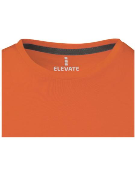 Camiseta de manga corta para hombre N03311083