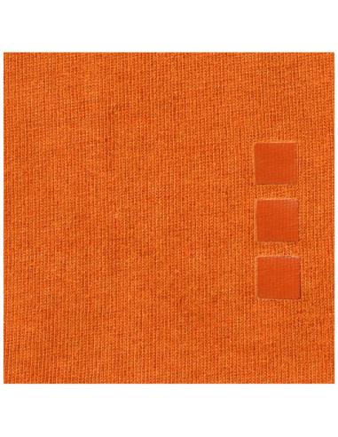 Camiseta de manga corta para hombre N03311083