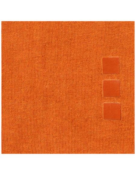 Camiseta de manga corta para hombre N03311083