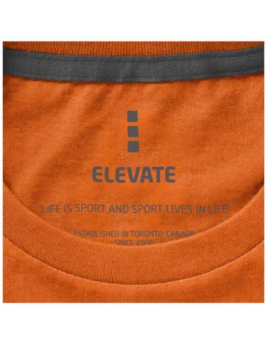 Camiseta de manga corta para hombre N03311083