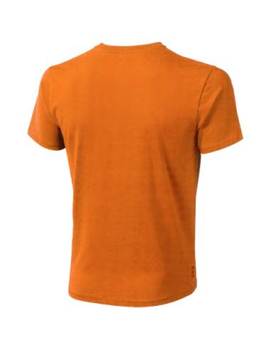 Camiseta de manga corta para hombre N13311083