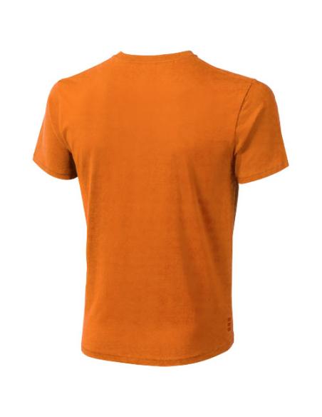 Camiseta de manga corta para hombre N13311083