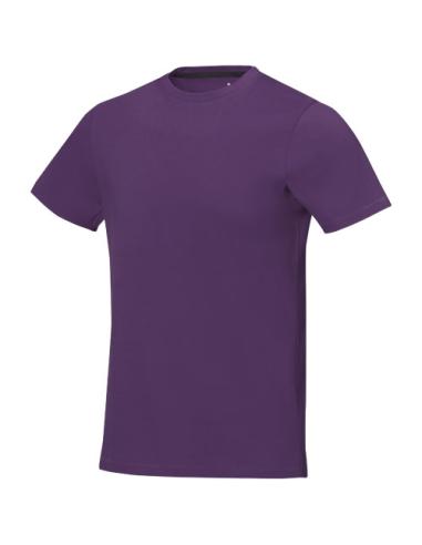 Camiseta de manga corta para hombre N08311083