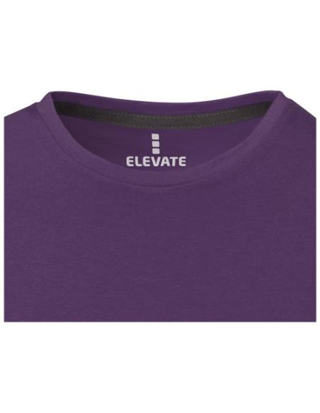 Camiseta de manga corta para hombre N08311083