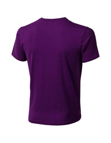 Camiseta de manga corta para hombre N18311083