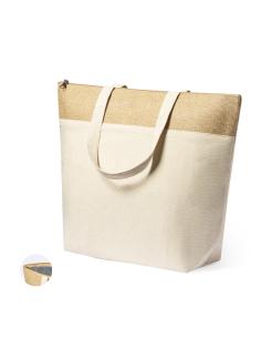 Bolsa Térmica N0011 2