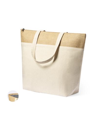 Bolsa Térmica N0011