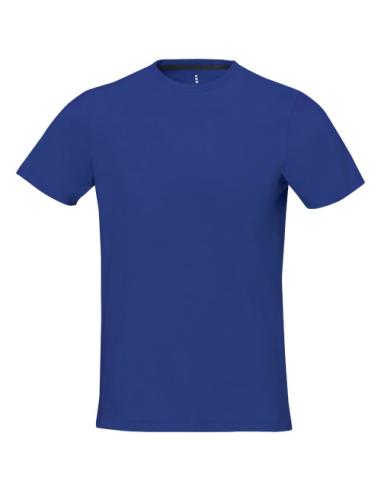 Camiseta de manga corta para hombre N04411083