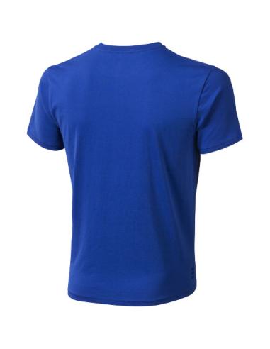 Camiseta de manga corta para hombre N04411083