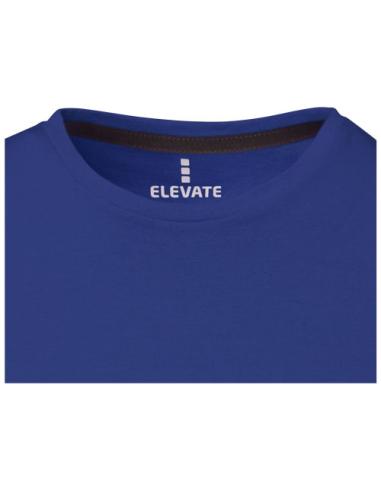 Camiseta de manga corta para hombre N04411083