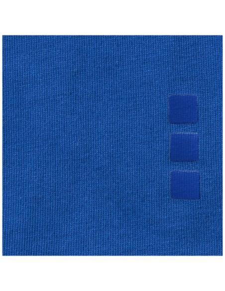 Camiseta de manga corta para hombre N04411083