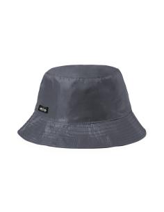 Gorro Reversible N7081