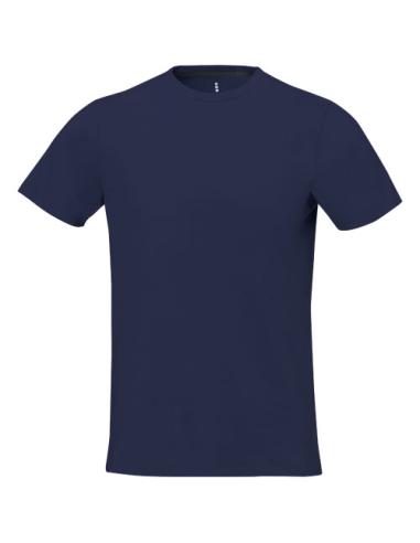 Camiseta de manga corta para hombre N09411083