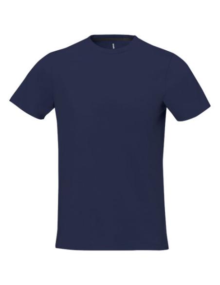 Camiseta de manga corta para hombre N09411083