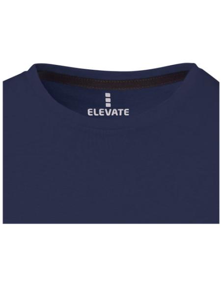 Camiseta de manga corta para hombre N09411083