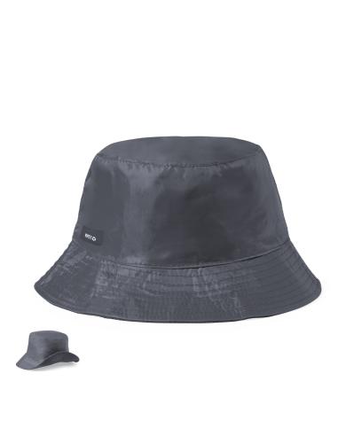 Gorro Reversible N7081