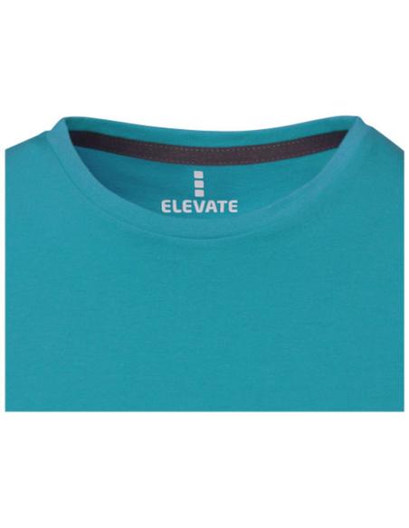 Camiseta de manga corta para hombre N01511083