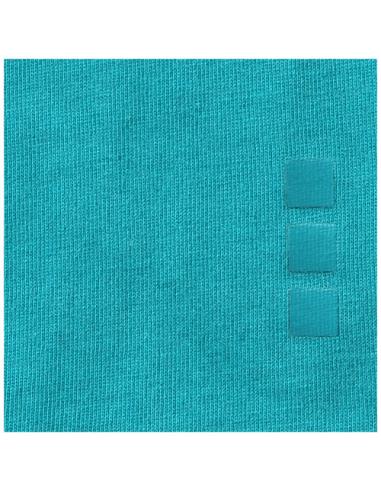 Camiseta de manga corta para hombre N01511083