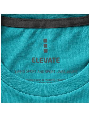 Camiseta de manga corta para hombre N01511083