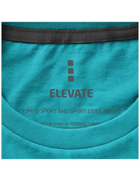 Camiseta de manga corta para hombre N01511083