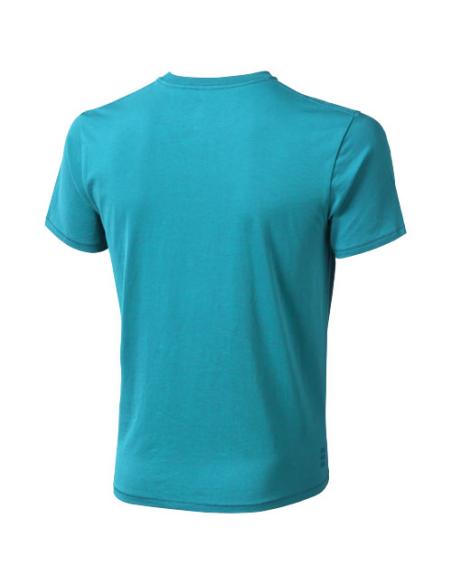 Camiseta de manga corta para hombre N11511083
