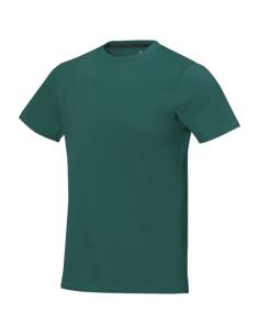 Camiseta de manga corta para hombre N01011083