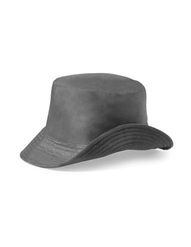 Gorro Reversible N7081