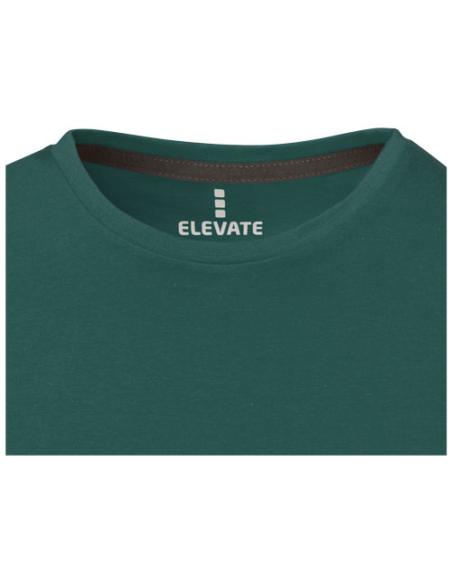 Camiseta de manga corta para hombre N00611083