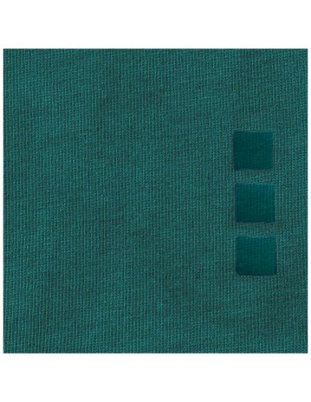 Camiseta de manga corta para hombre N00611083