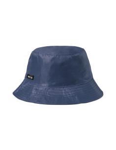 Gorro Reversible N7081