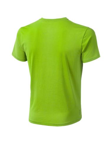 Camiseta de manga corta para hombre N08611083