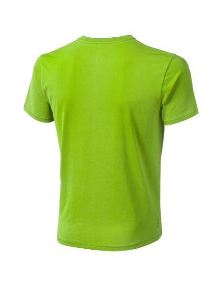 Camiseta de manga corta para hombre N08611083