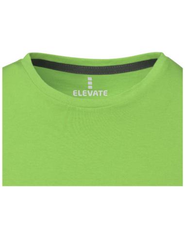 Camiseta de manga corta para hombre N08611083