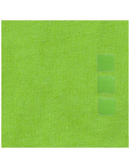 Camiseta de manga corta para hombre N08611083