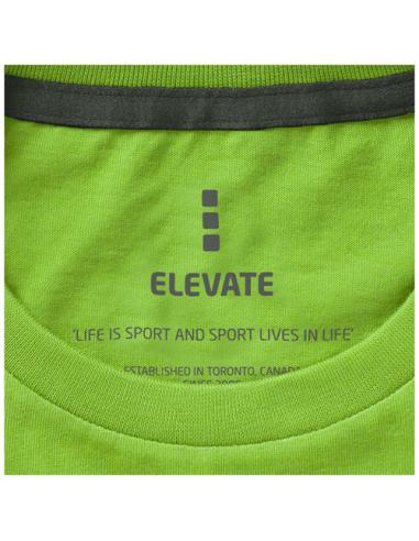 Camiseta de manga corta para hombre N08611083