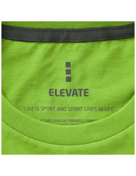 Camiseta de manga corta para hombre N08611083