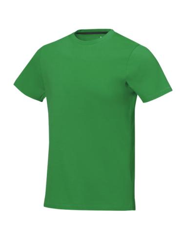 Camiseta de manga corta para hombre N09611083