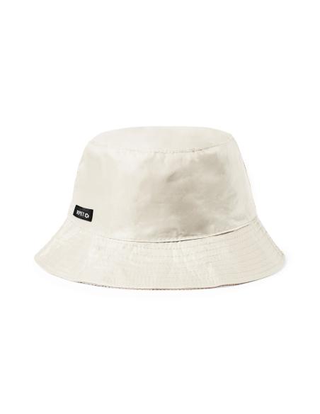 Gorro Reversible N7081