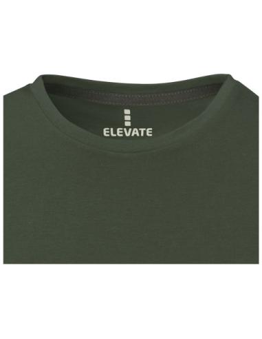 Camiseta de manga corta para hombre N00711083