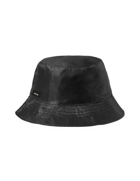 Gorro Reversible N7081