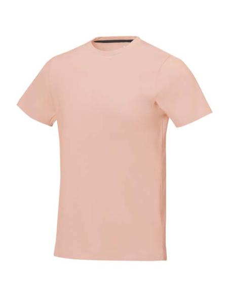 Camiseta de manga corta para hombre N21911083